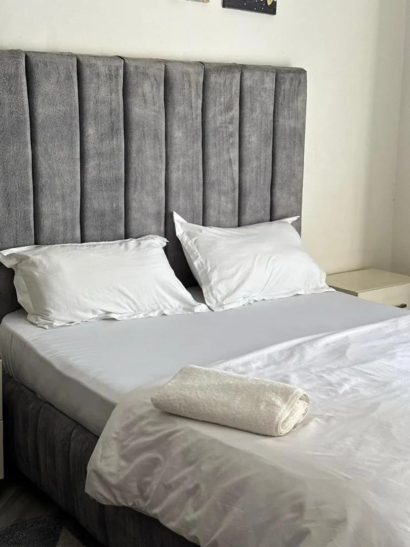 Bliss Ville Homes Munyonyo Kampala 0*,  Uganda